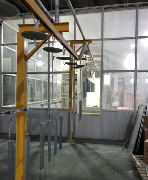 Harbin Zhongjі Ruipu Economic and Trade Co., Ltd. – Photos produits 3