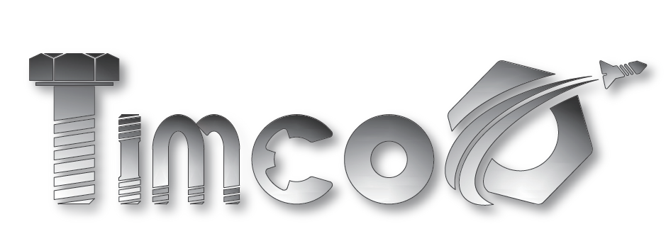 Wuhu Tianke Aerospace Technology Co., Ltd.