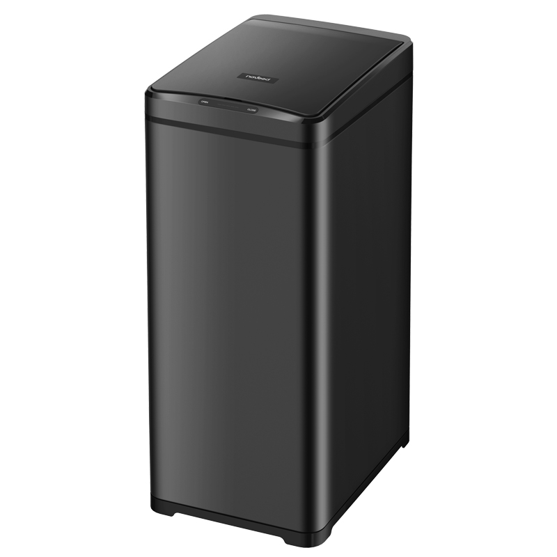 11gallon Auto Sensor dustbin trash cans garbage waste rubbish bins Eco Kitchen 42L smart automatic