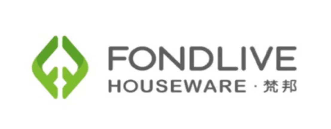 Fujian Fanbang Home Furnishings Co., Ltd.