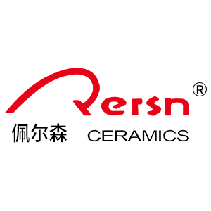 CHAOZHOU PERSN CERAMICS INDUSTRY CO.,LTD