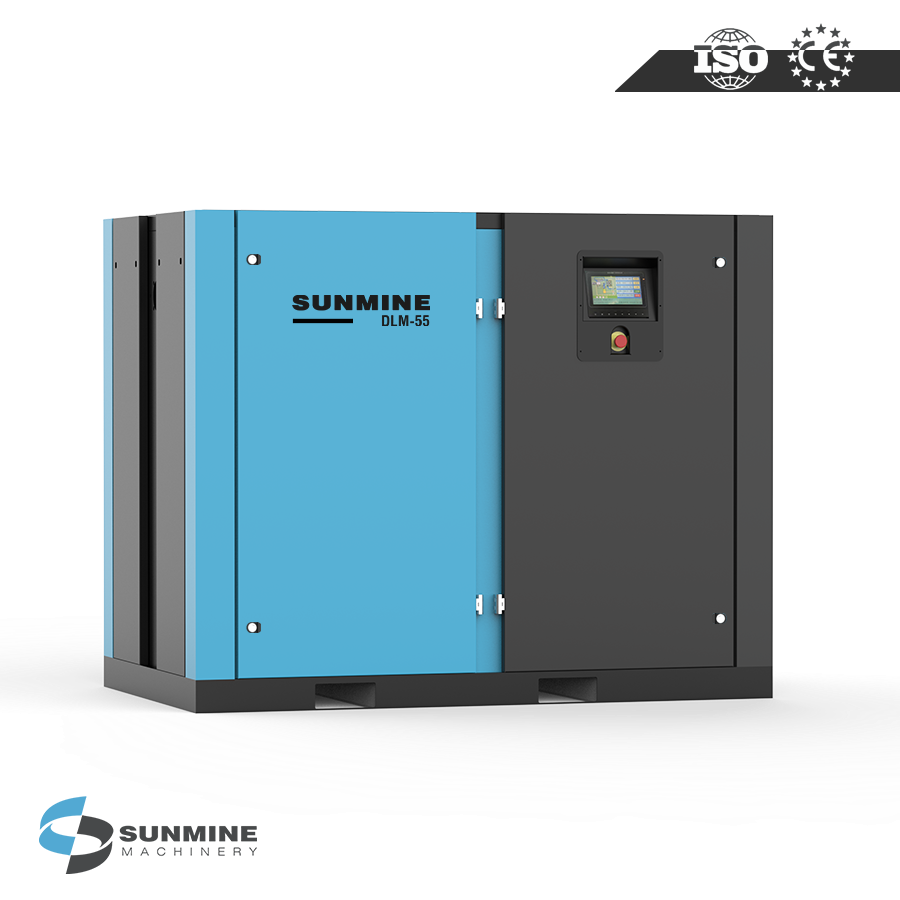 ZHEJIANG SUNHI-MACH CO.,LTD – piezas mecanizadas 3