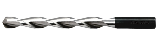 KARL TOOLS MANUFACTURING GROUP – Merchants 4