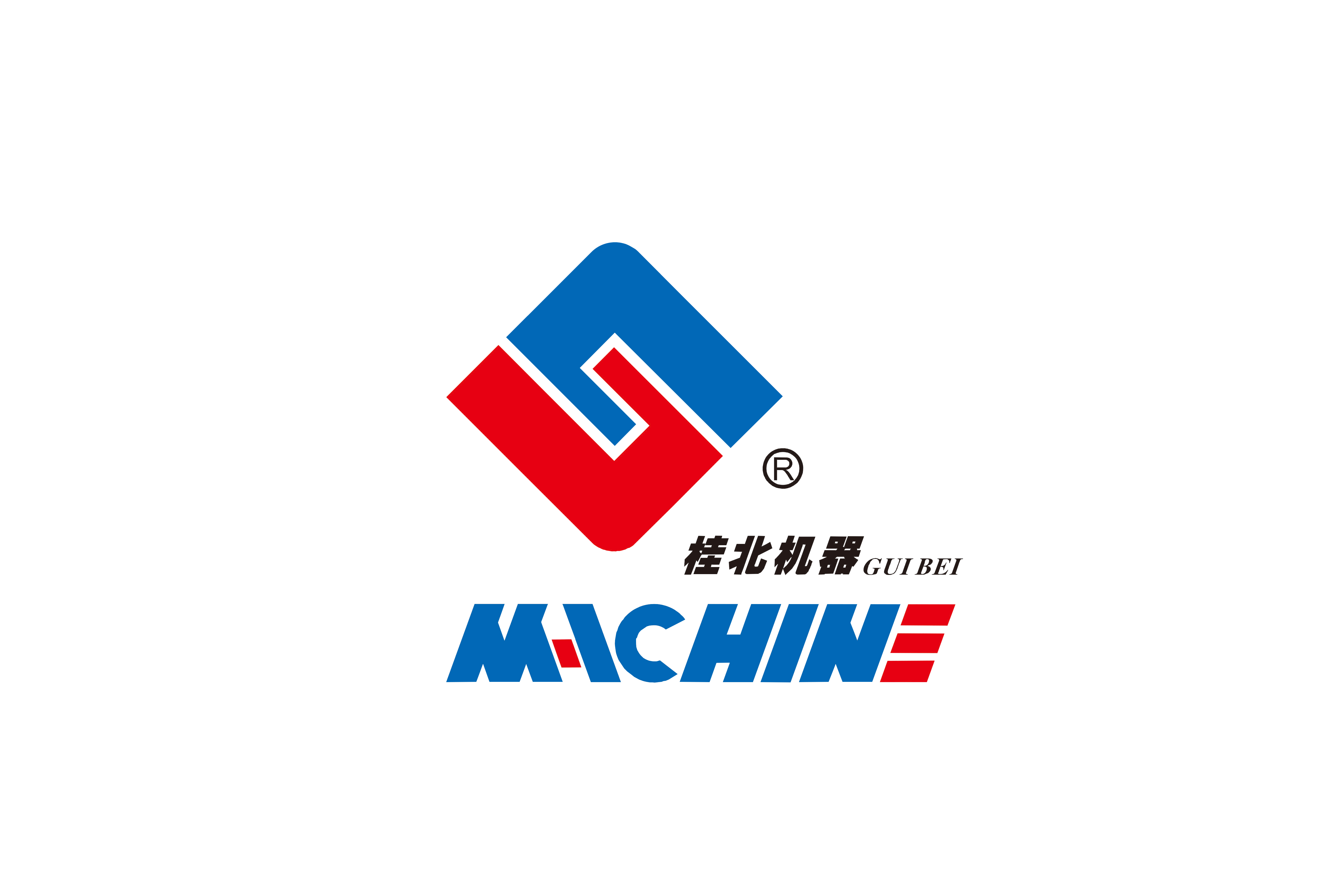 Guilin Guibei Machinery Co., Ltd.