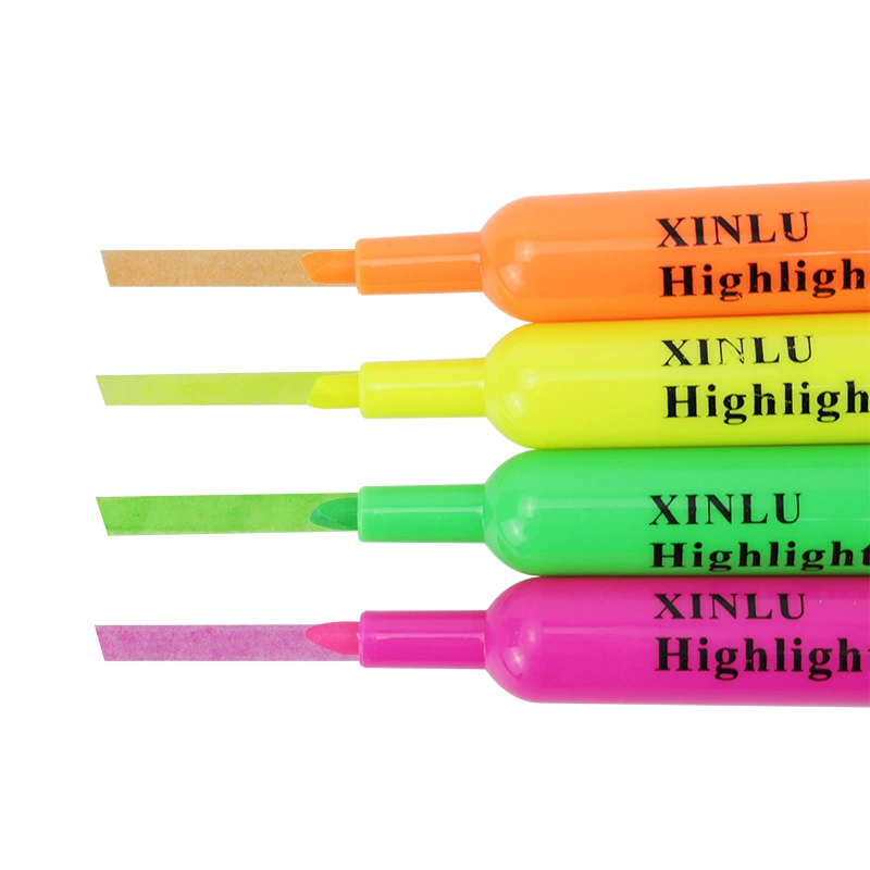Inner Mongolia Baorong Food Co., Ltd. – Office binding supplies 1
