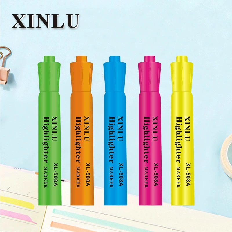 Inner Mongolia Baorong Food Co., Ltd. – Photos produits 2