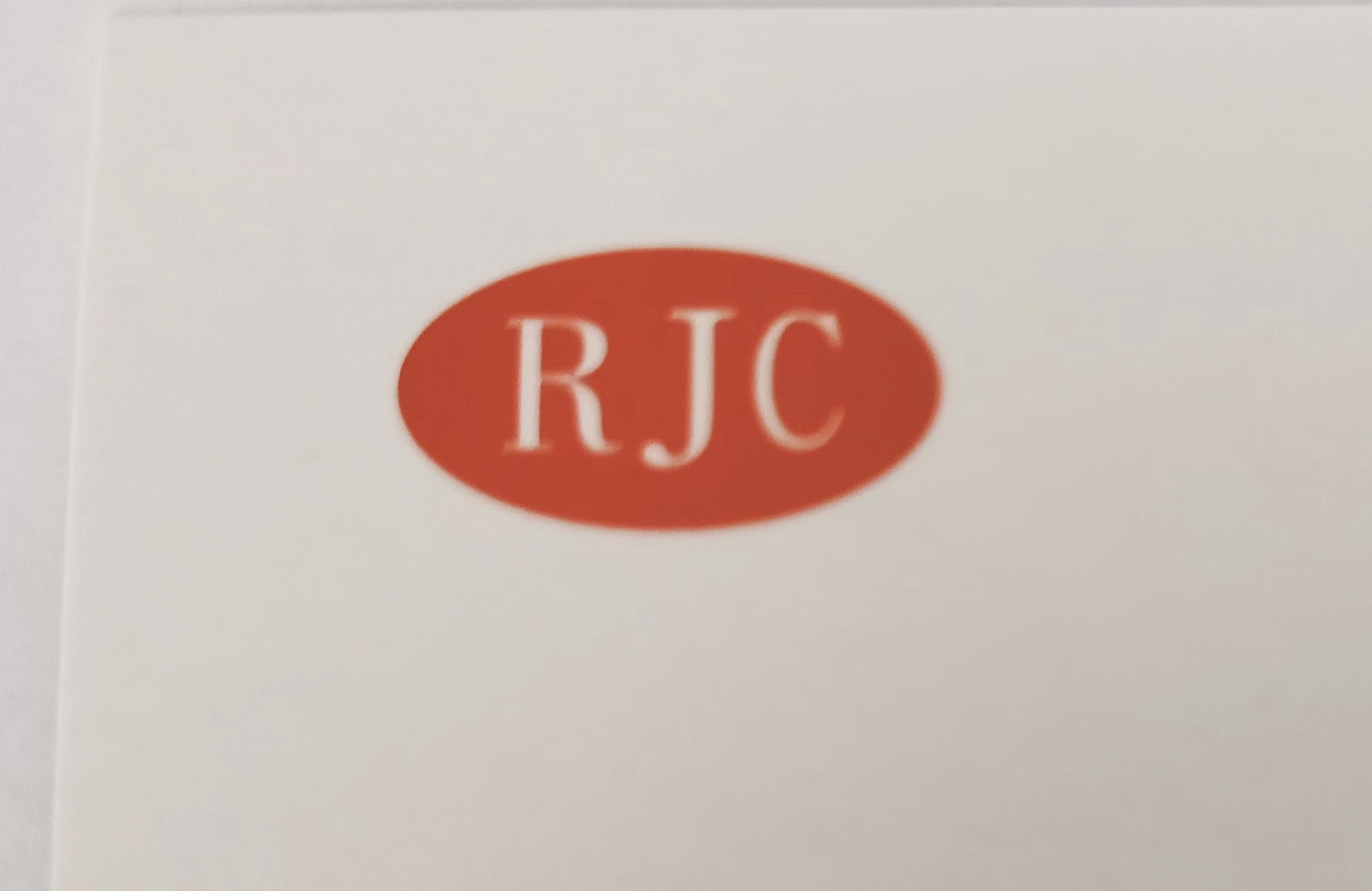 Shaanxi Rongjianchen Trading Co., Ltd.