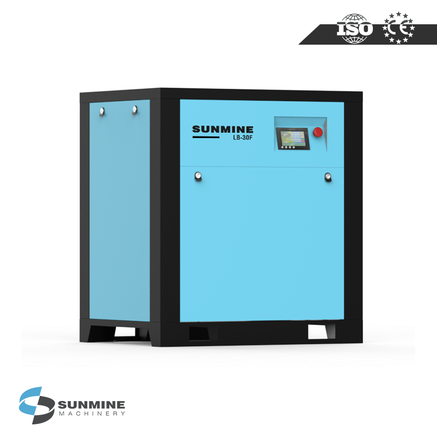 ZHEJIANG SUNHI-MACH CO.,LTD – molde de inyección 1