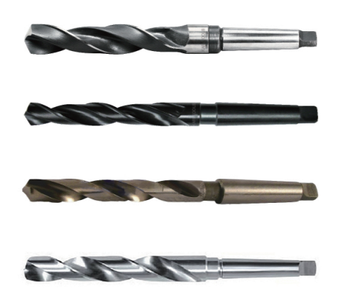Drill