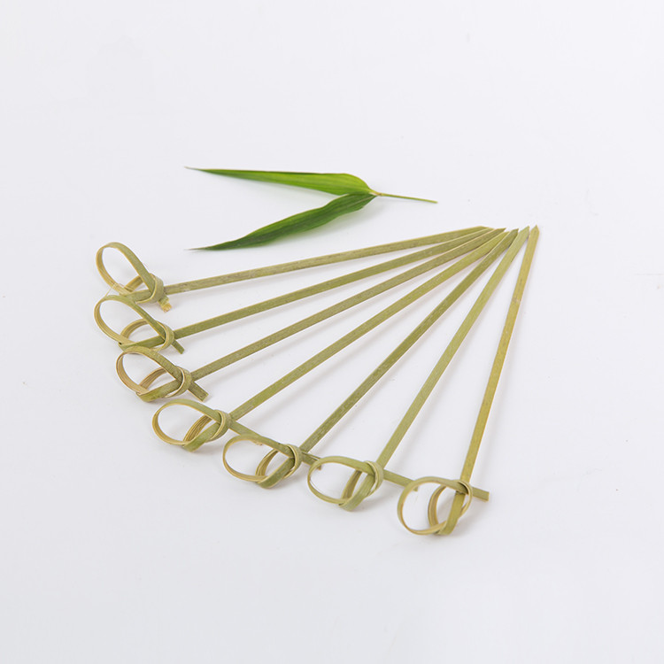 Yiyang Hongshun Bamboo&Wood Products Co.,Ltd. – vaso de cristal 2