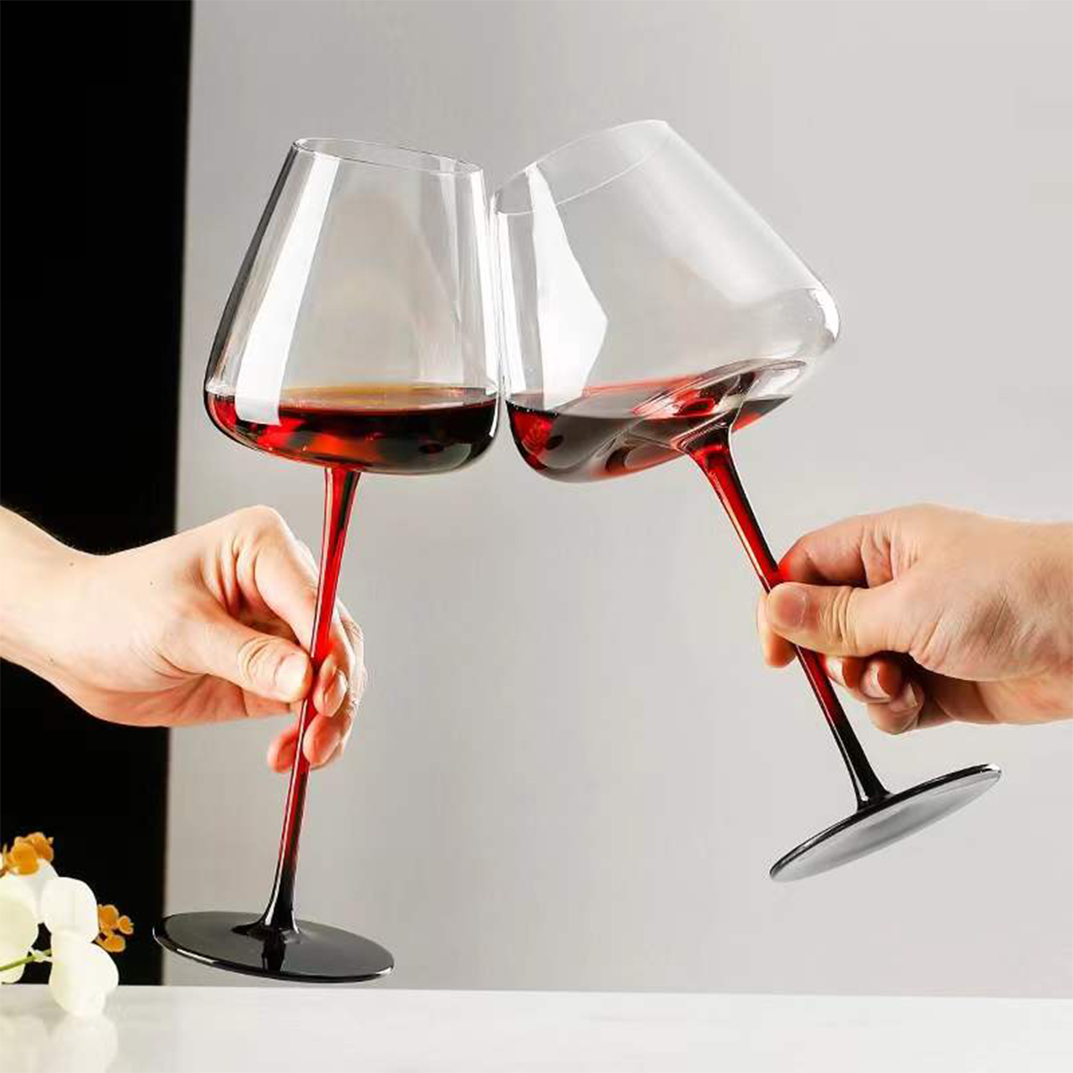 Wine Glass