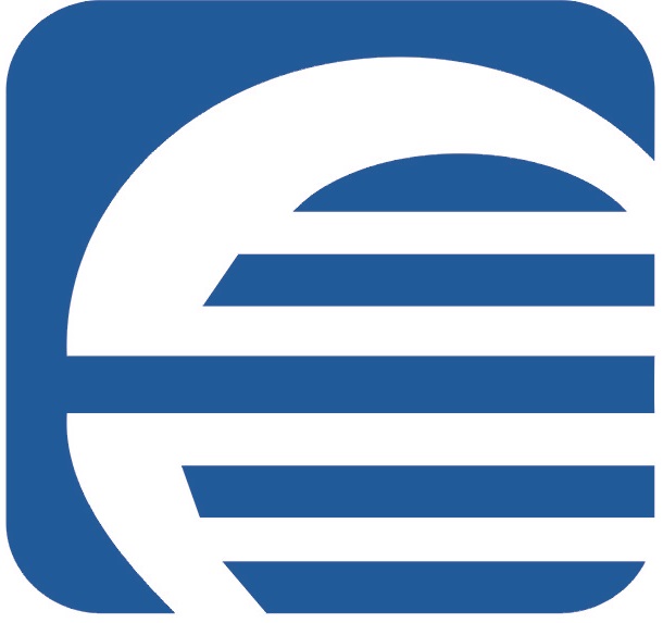 HEBEI HENGCHENG FASTENER CO., LTD