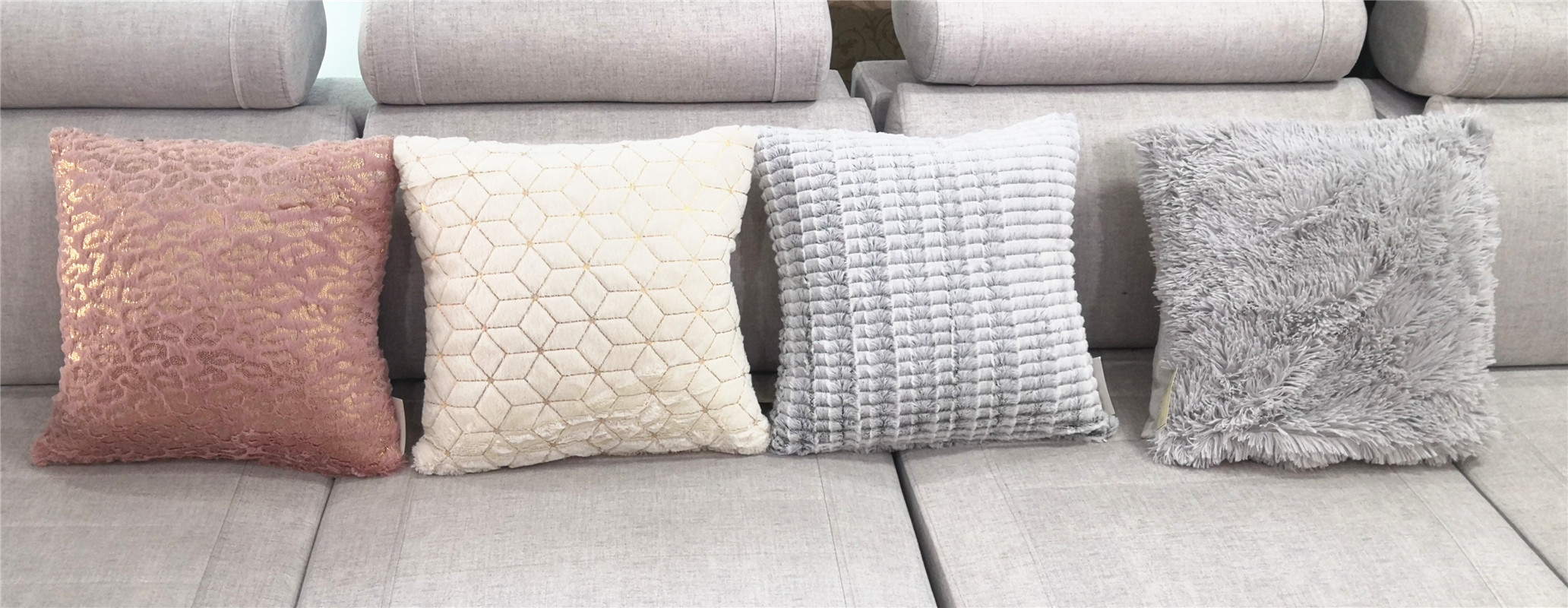 Pillow, Cushion, Cushion Cover,クッション,クッションカバー