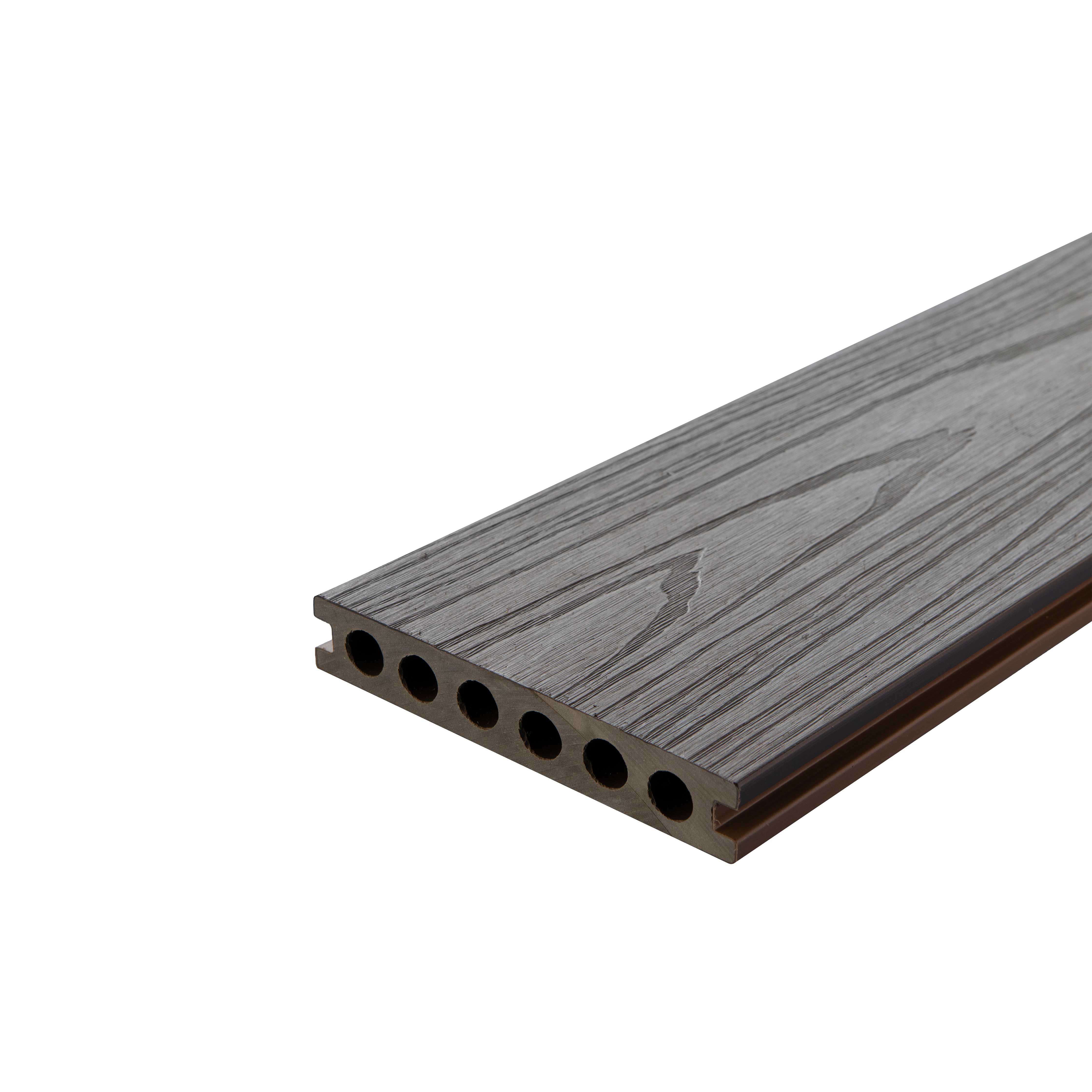 Nanjing Jufeng Advanced Materials Co., LTD – sofá de cuero 3