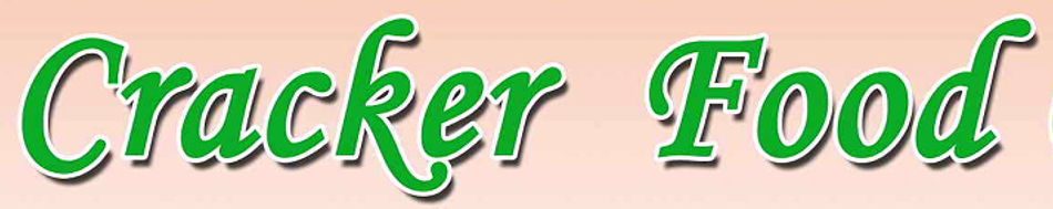 Hebei Kerui Ke Food Co., Ltd.