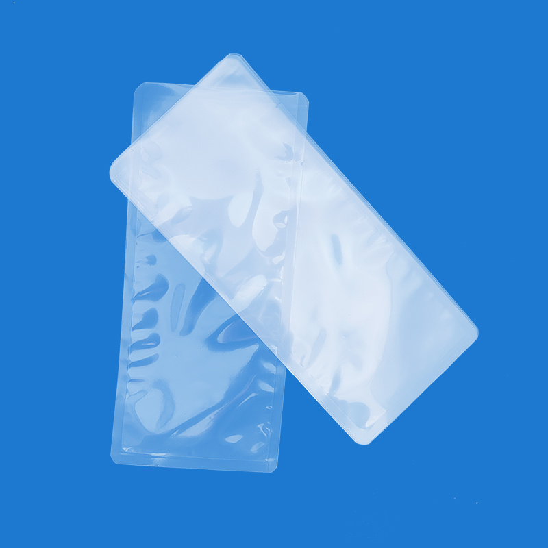 XIONGXIAN XURI PAPER PLASTICS PACKAGING CO.,LTD – colchoneta de yoga 4