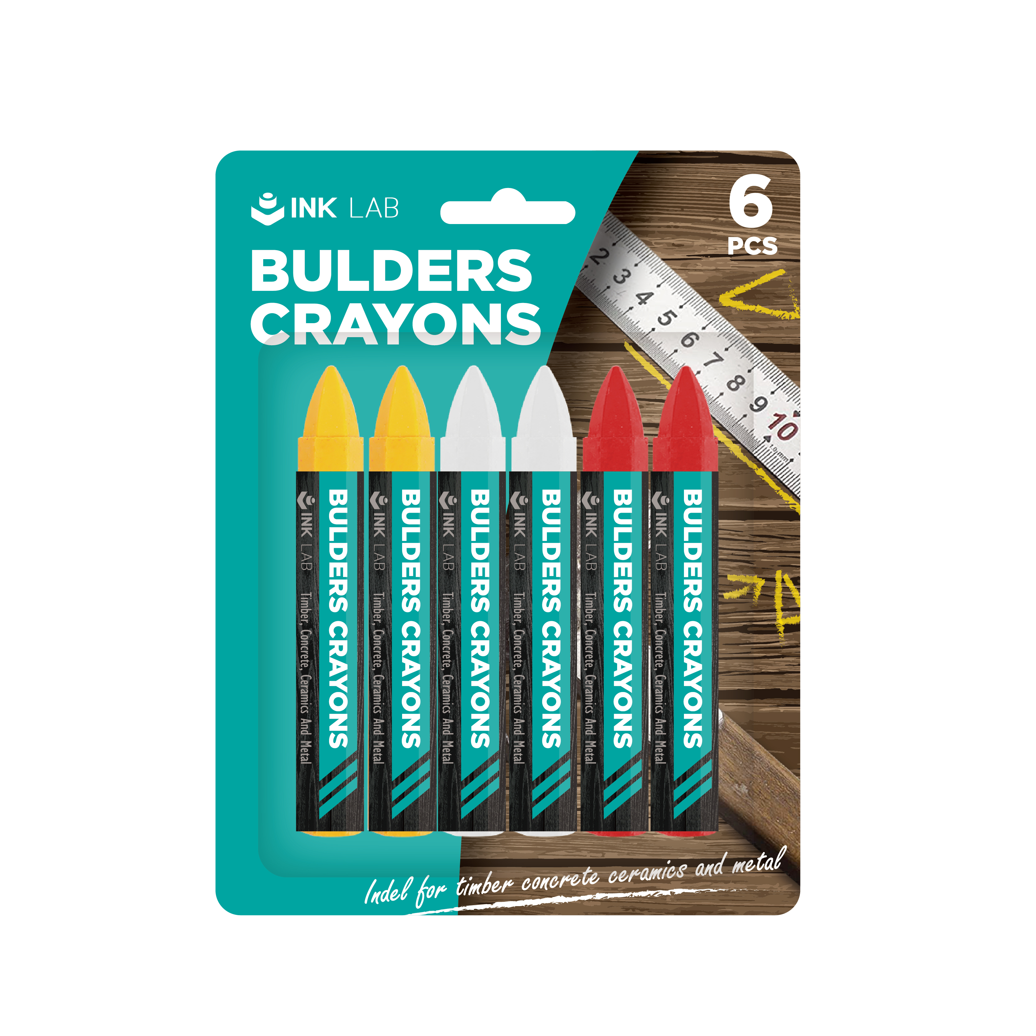 Bulders caryon