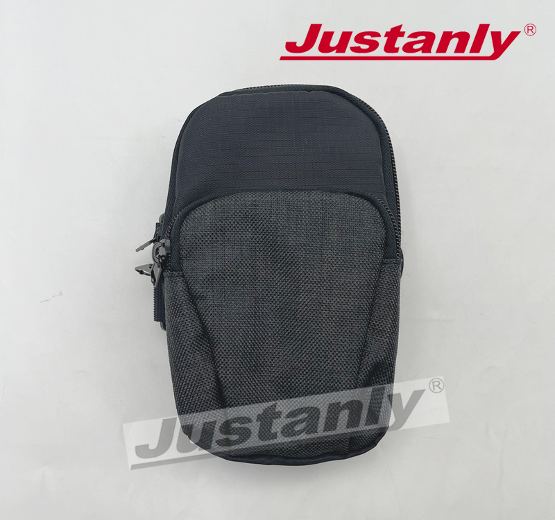 STTFE22113 Mobile phone bag