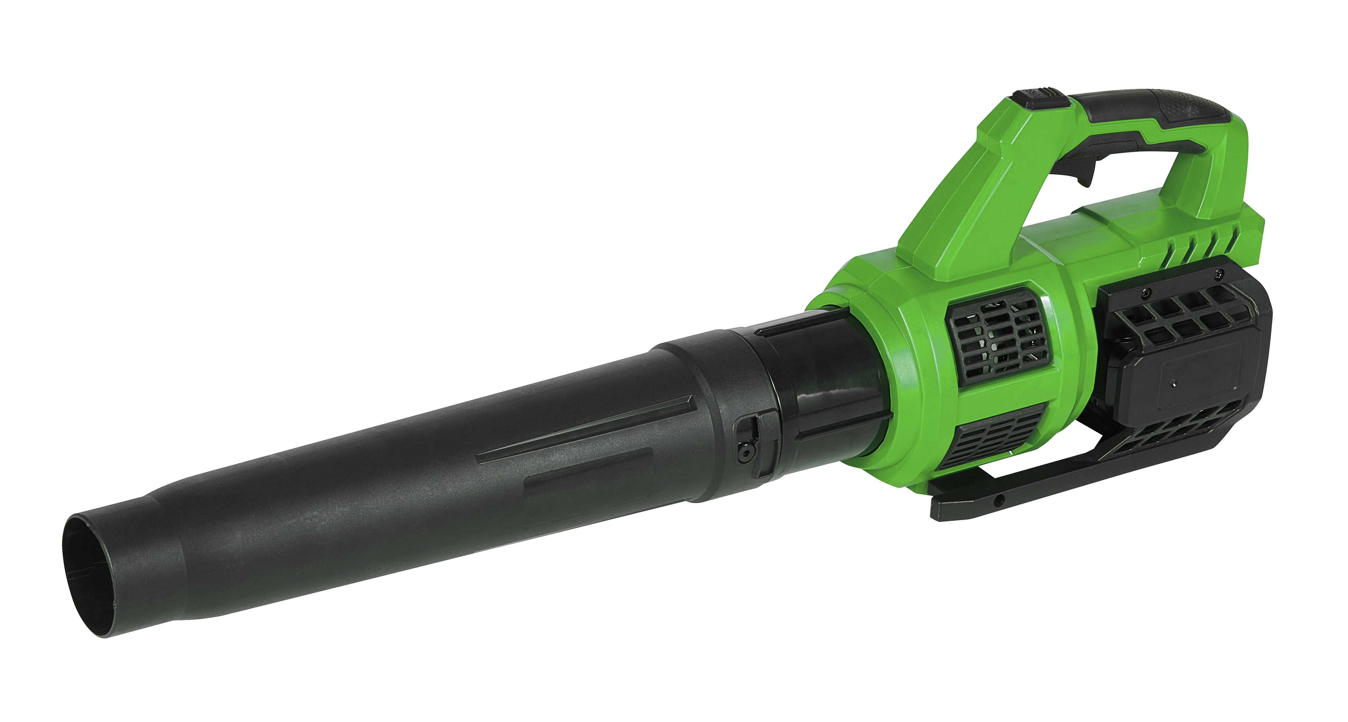 20V Li Brushless Blower