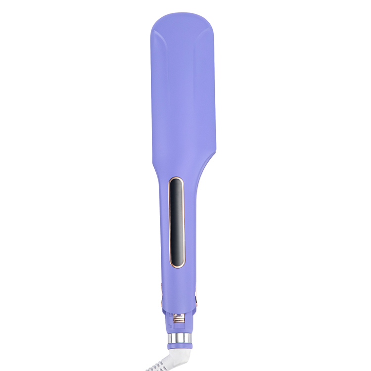 SOUNDLAB TECHNOLOGY COMPANY LIMITED – lavadora automática 3