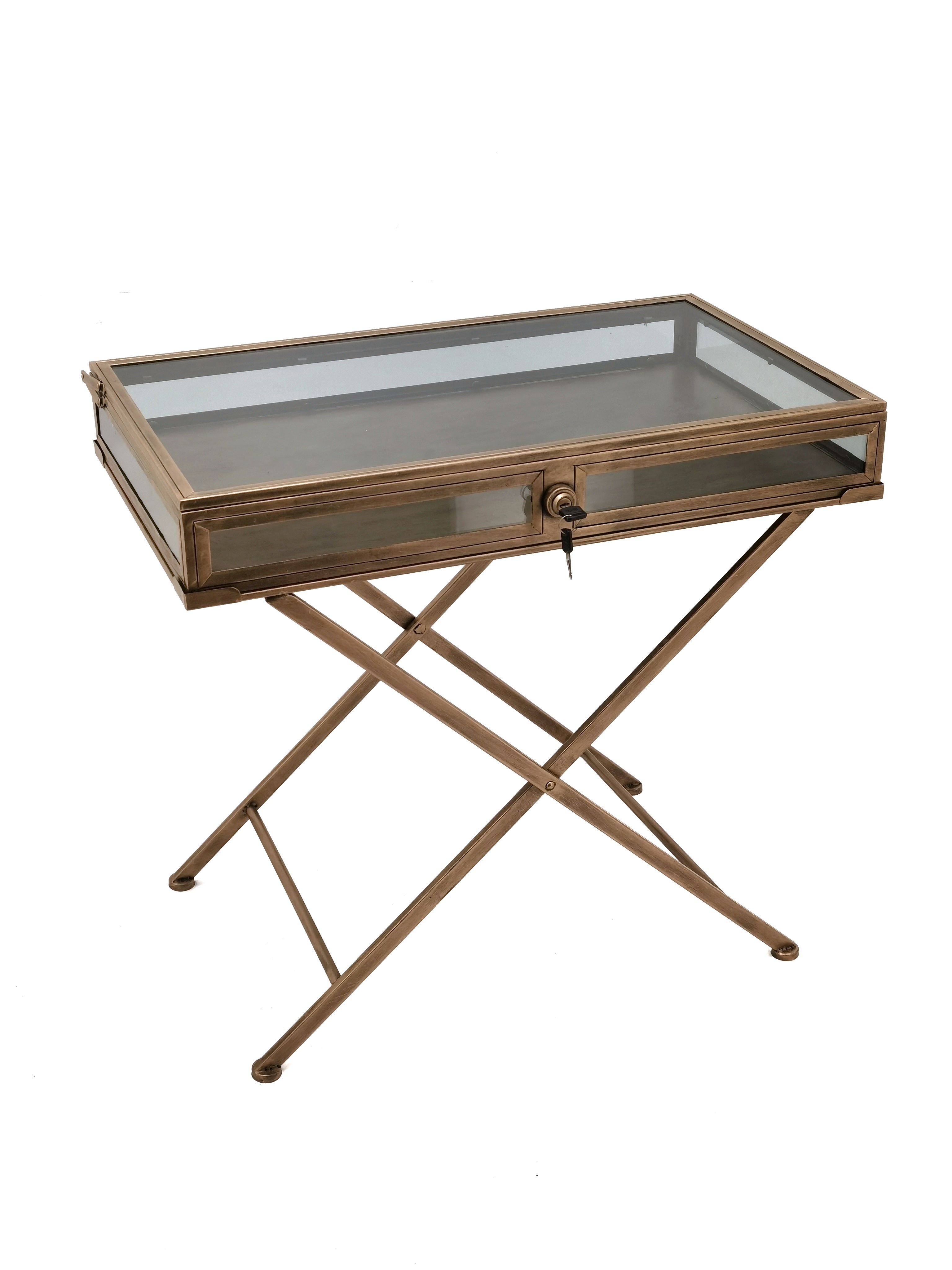 Metal Table,Coffee Table, Side Table