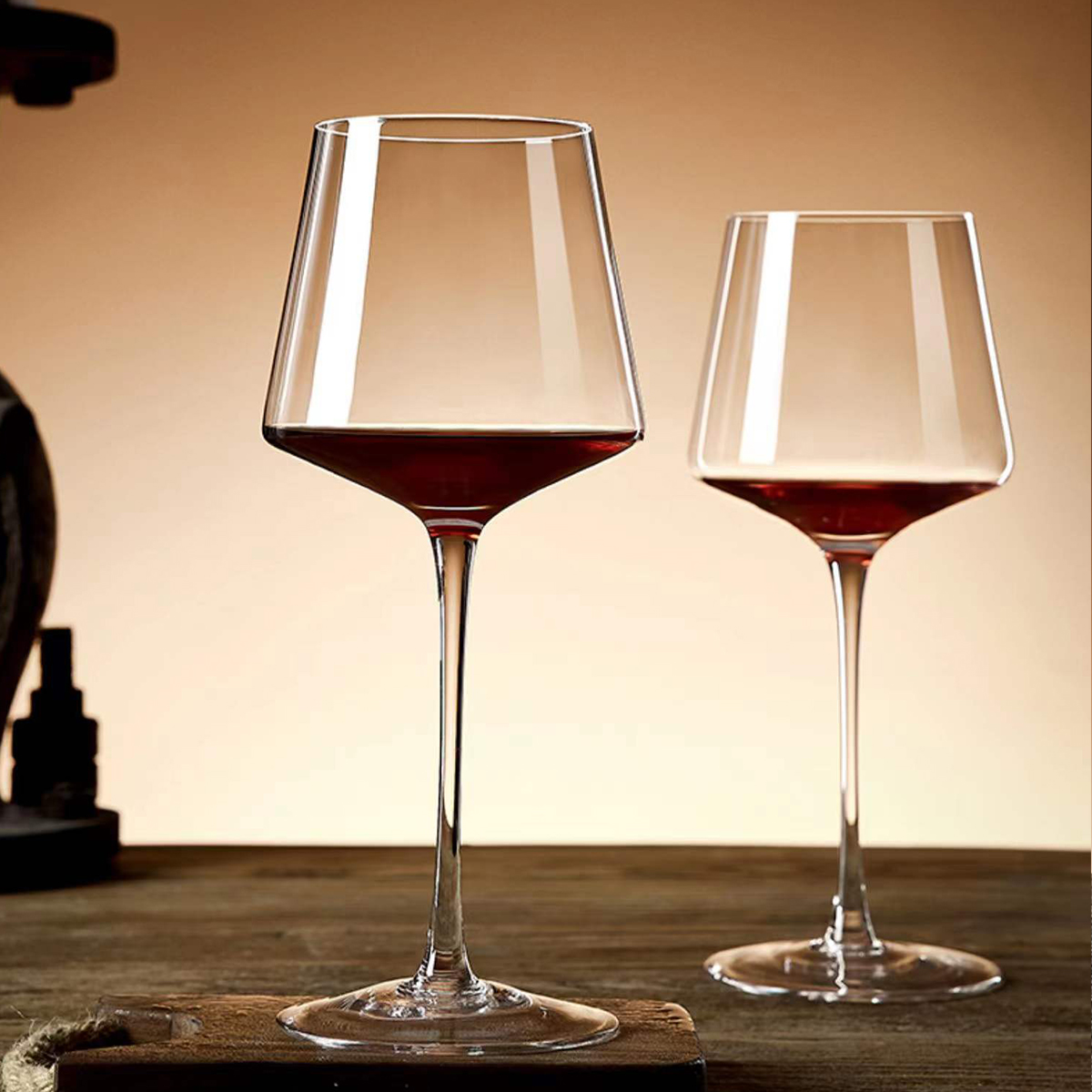 Wine Glass