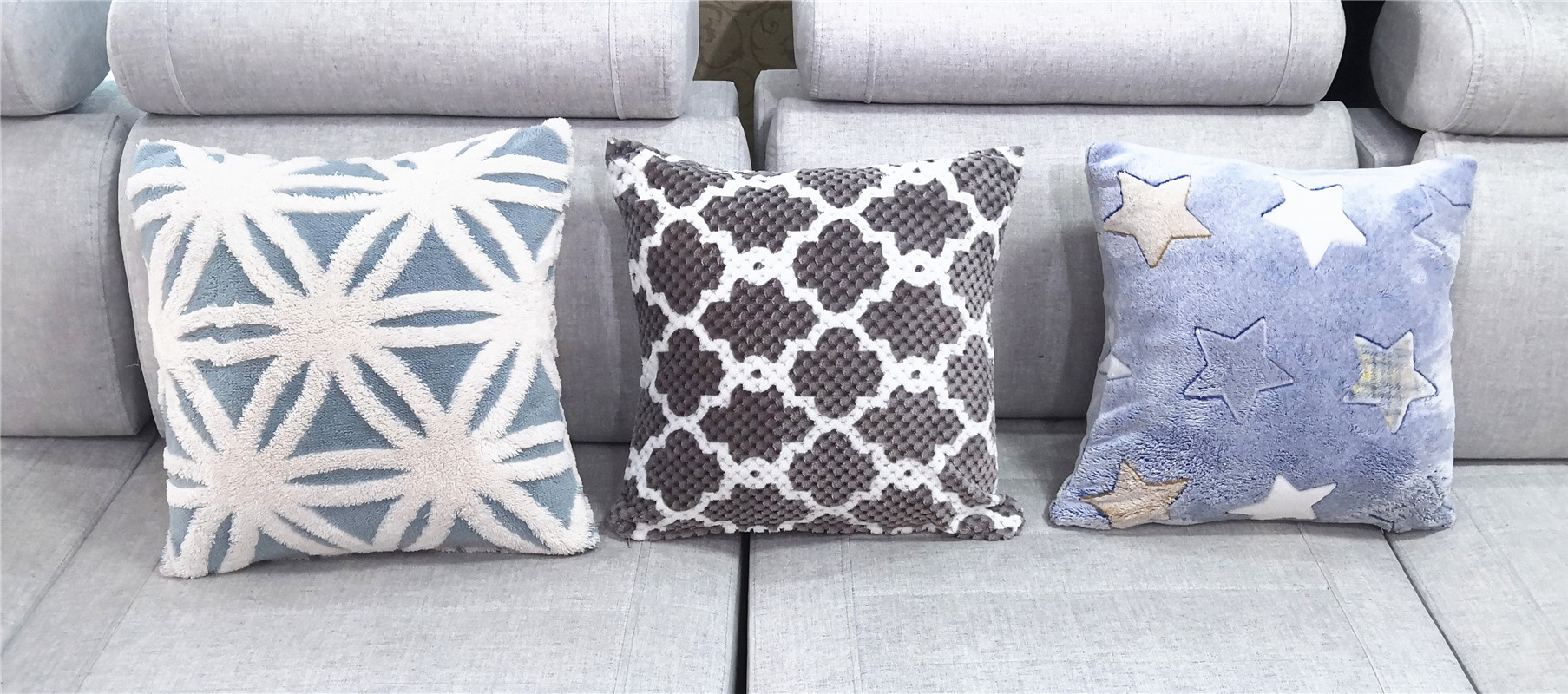 Pillow, Cushion, Cushion Cover,クッション,クッションカバー