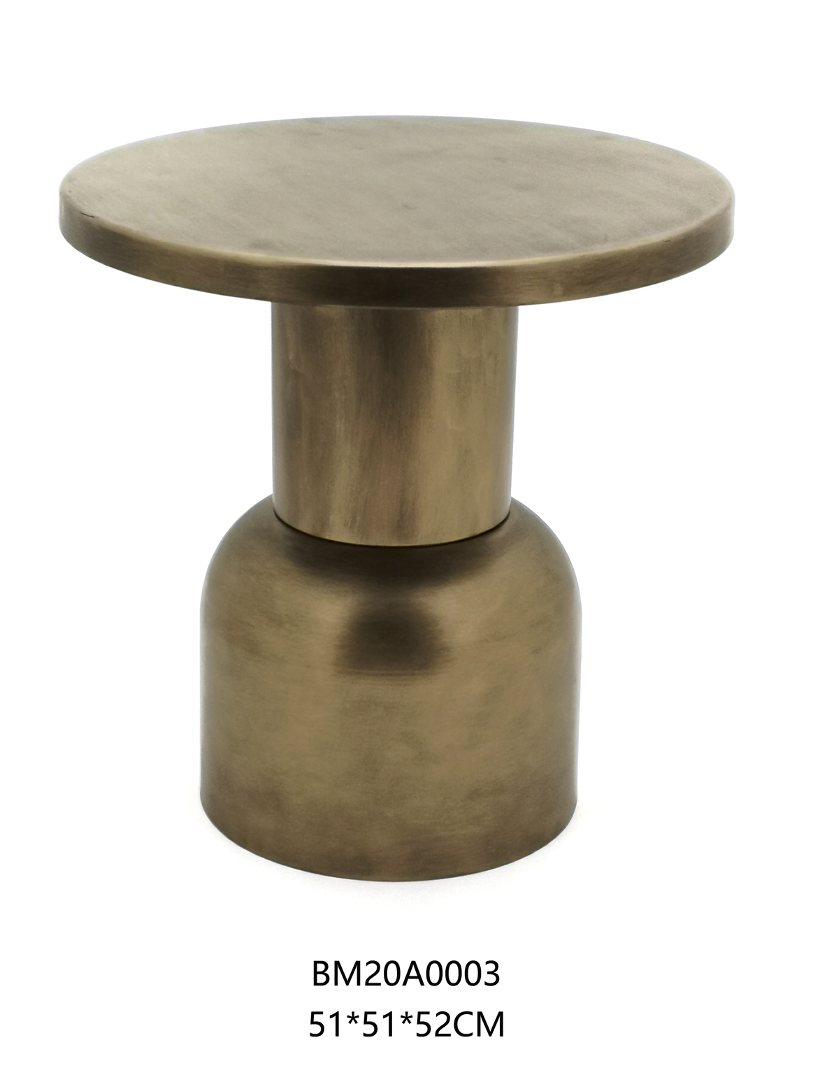 Metal Table,Coffee Table, Side Table