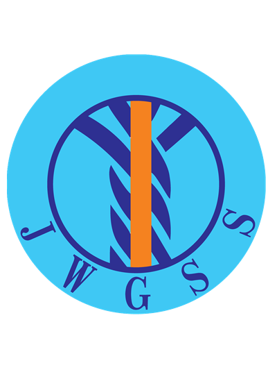 Shanghai Junwei Steel Wire Rope and Sling Co., Ltd.