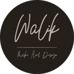 Walik (Chaozhou) Technology Co.,Ltd.