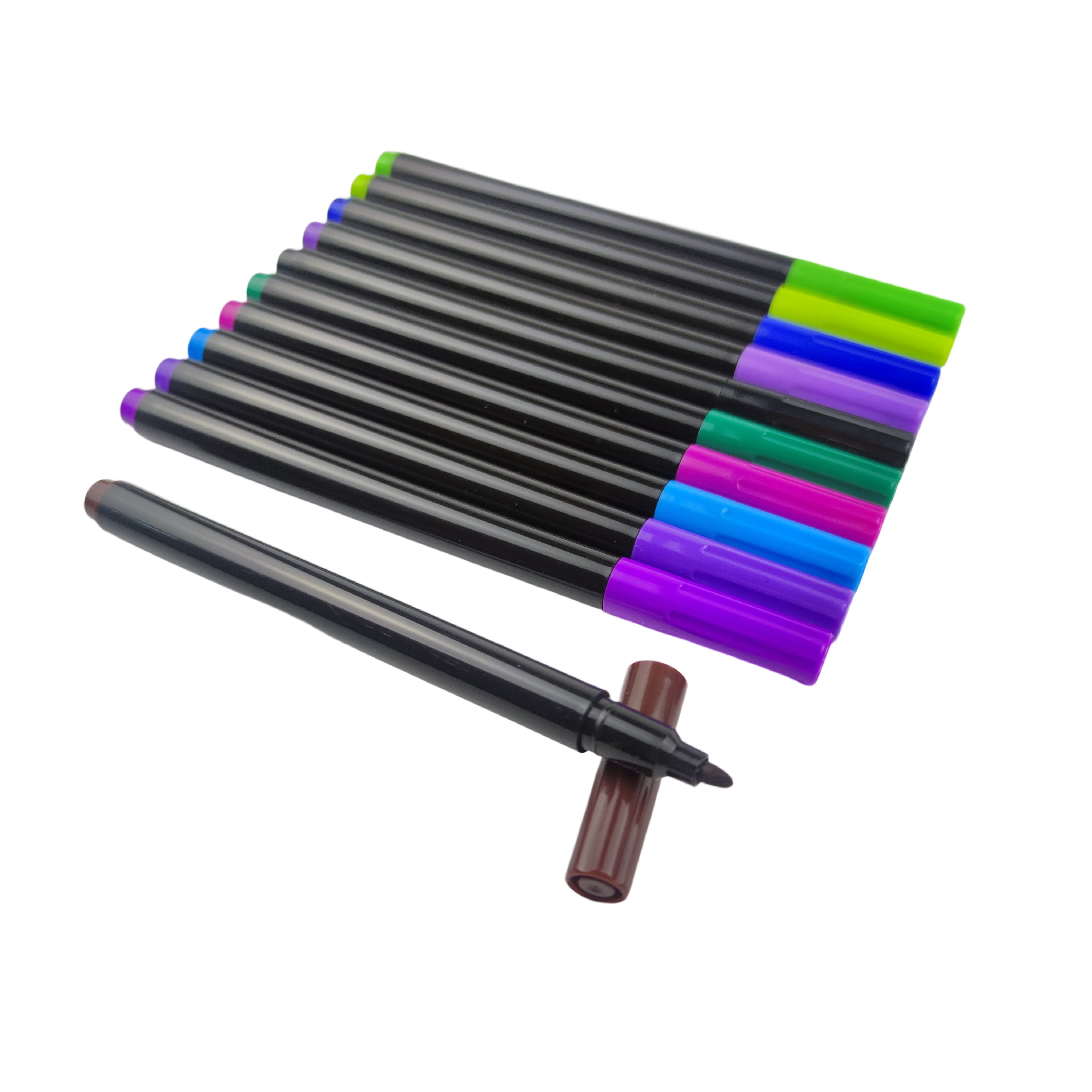 fabric marker pen fabric pen,t-shirt fabric textile marker