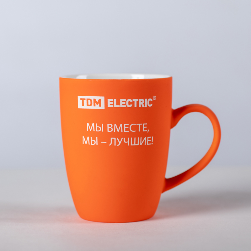 Hunan Yinhe Ceramics Co.,Ltd – Photos produits 4
