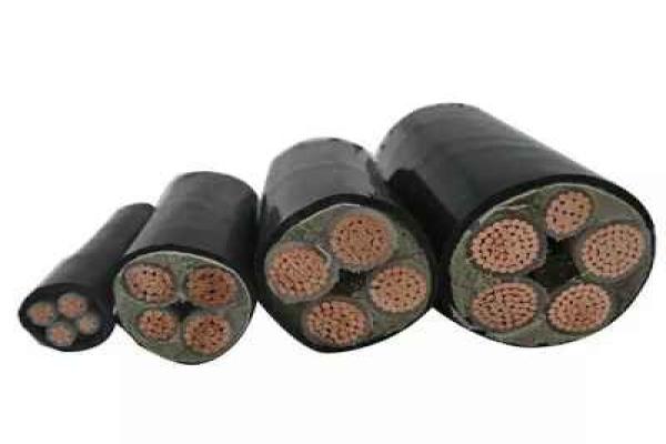 GUILIN YONGGUANG IMPORT AND EXPORT TRADING CO.,LTD – lámpara de escritorio 3