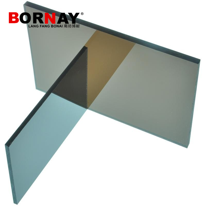 Langfang bonai pc solid sheet