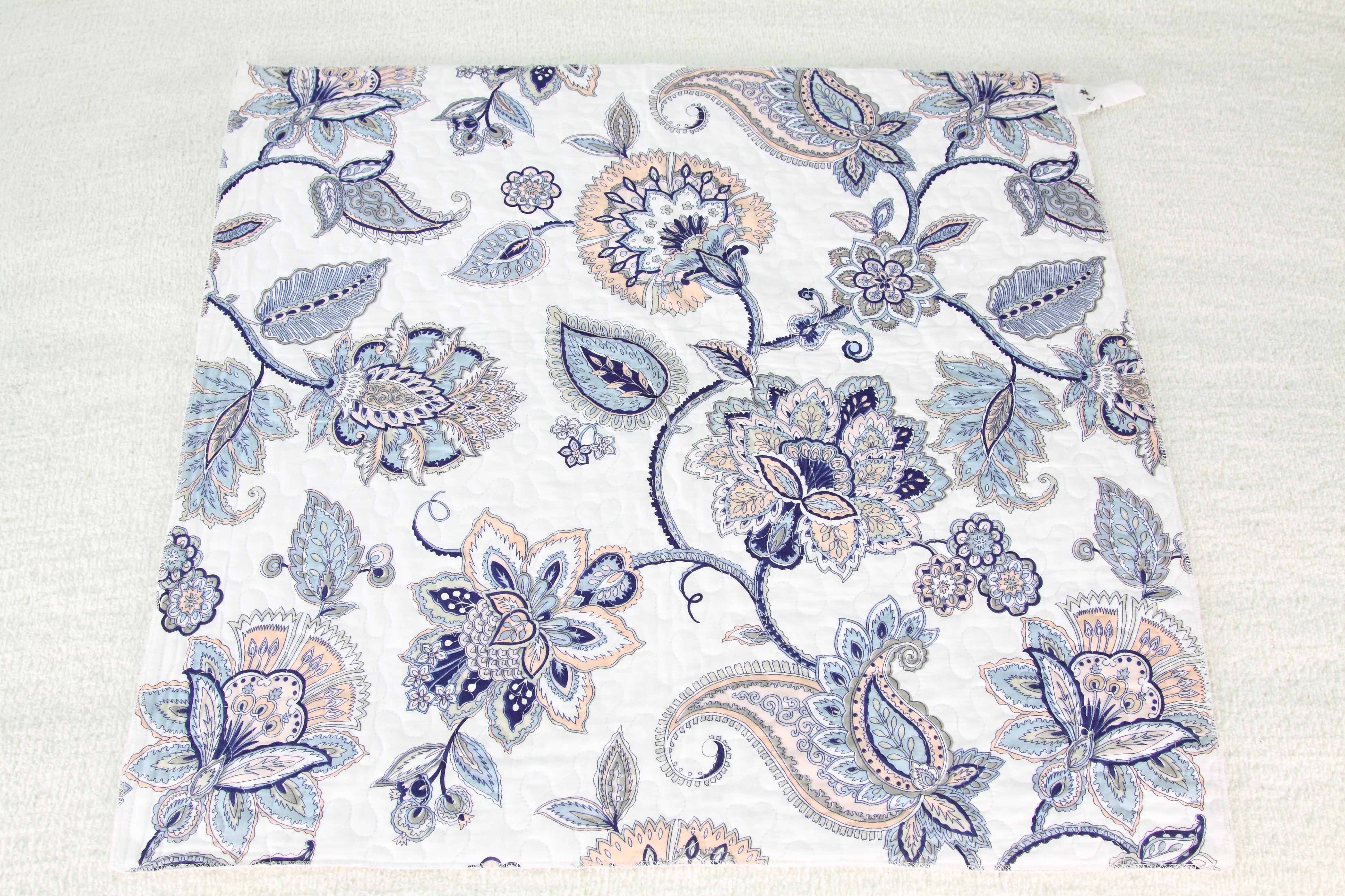 MM22236 Quilt