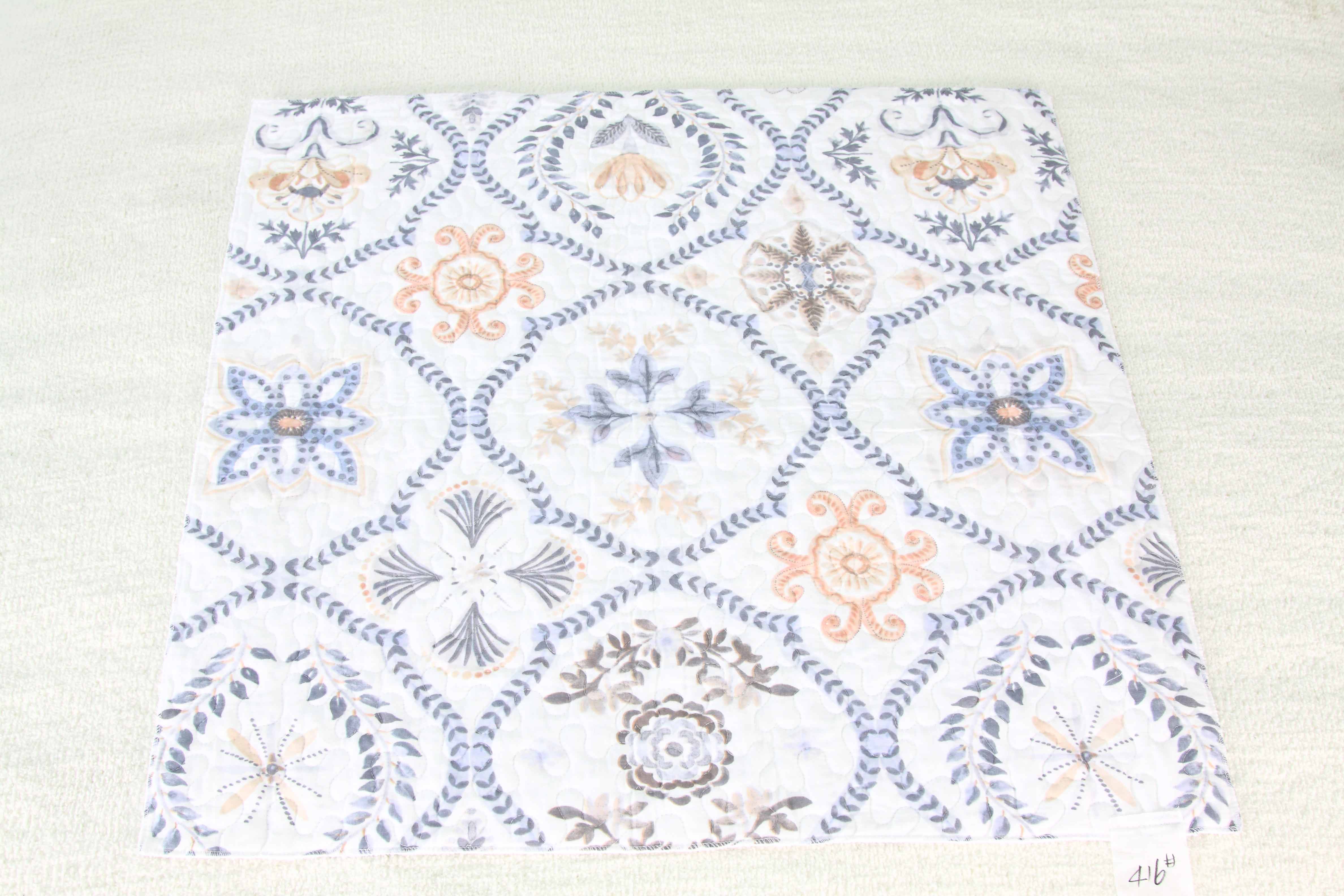 MM22416 Quilt