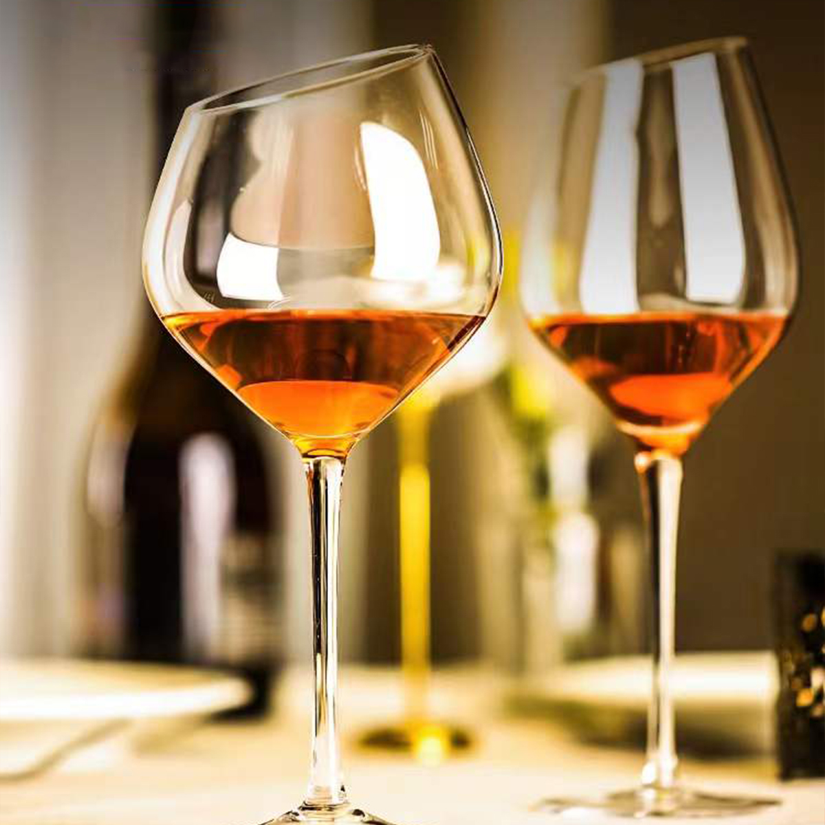 Wine Glass