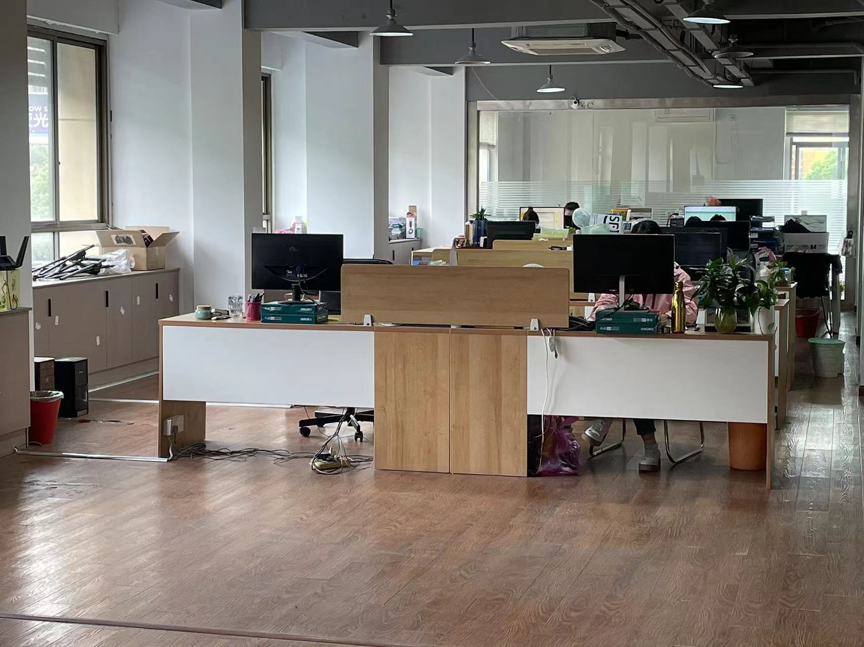 Yiwu Misheng Trading Co., Ltd. – Other holiday party supplies and decorations 1
