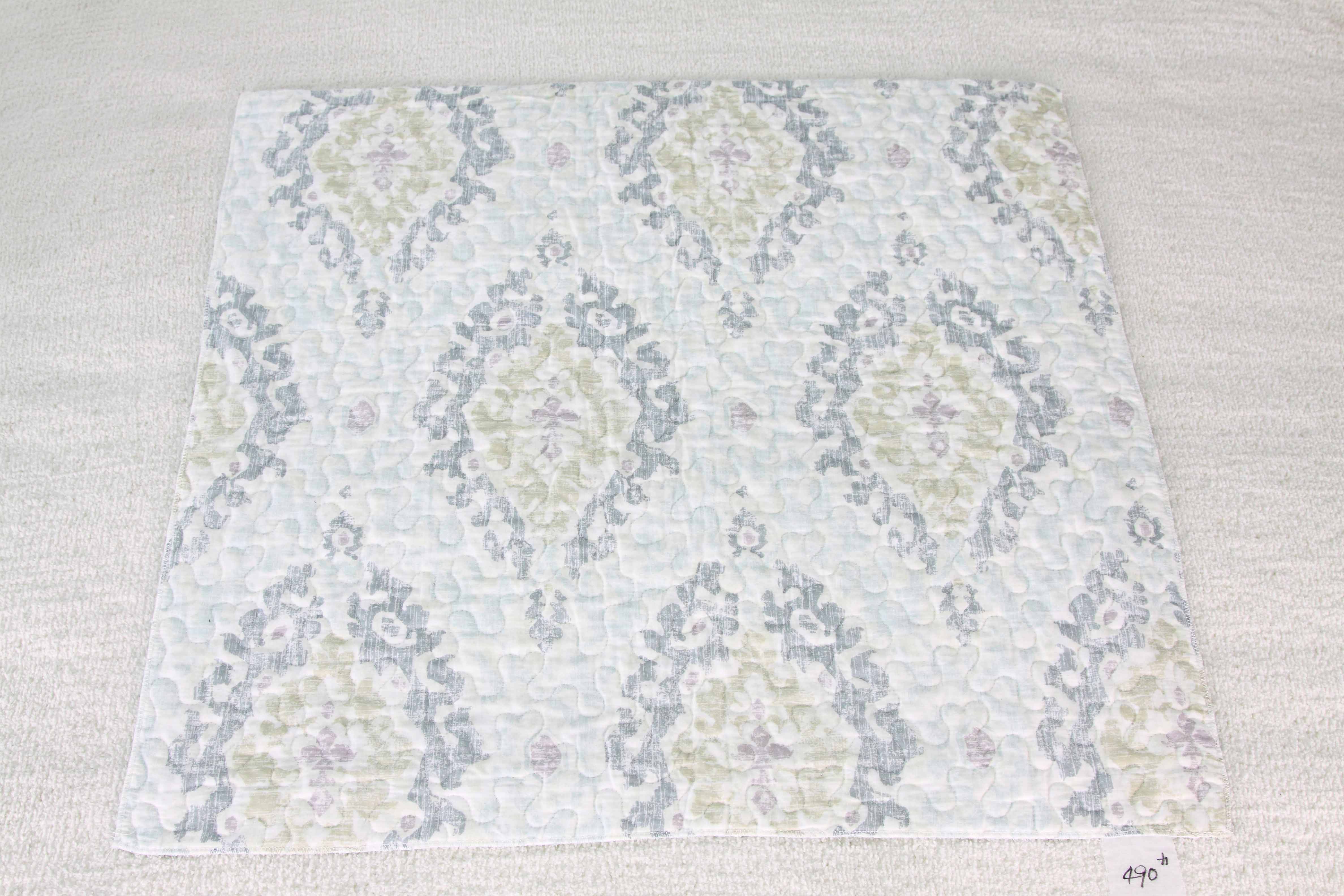 MM22490 Quilt
