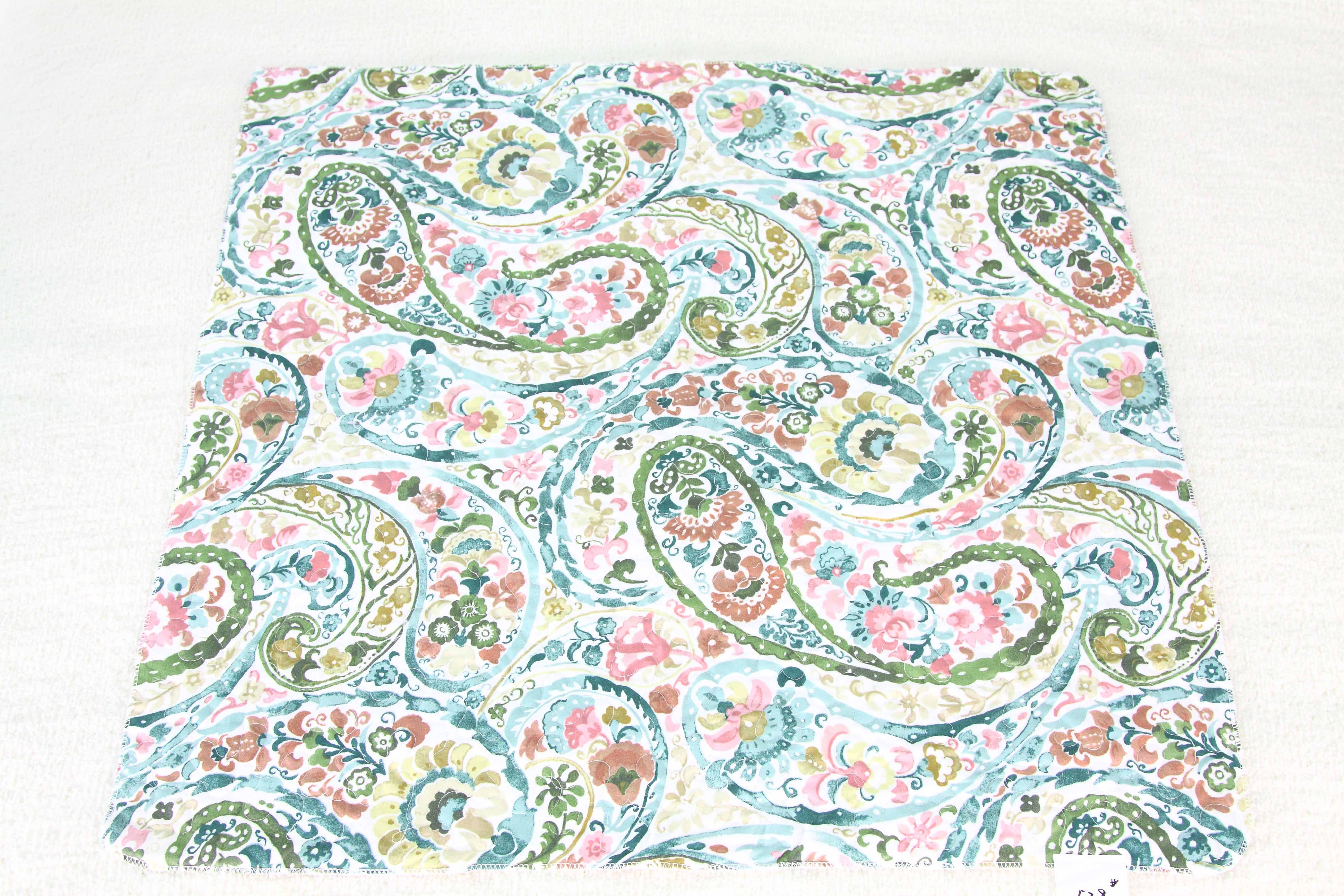 MM22528 Quilt