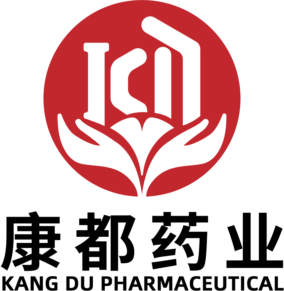 Kangdu Pharmaceutical Co., Ltd.