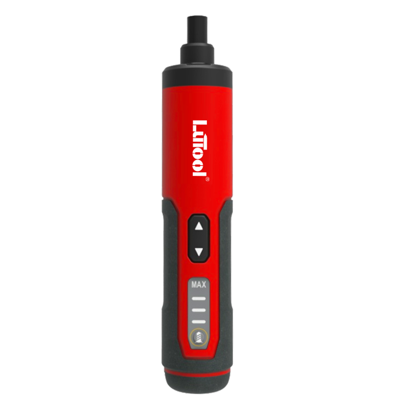 NINGBO GEMAY INDUSTRY CO.,LTD. – Electric battery sprayer 3
