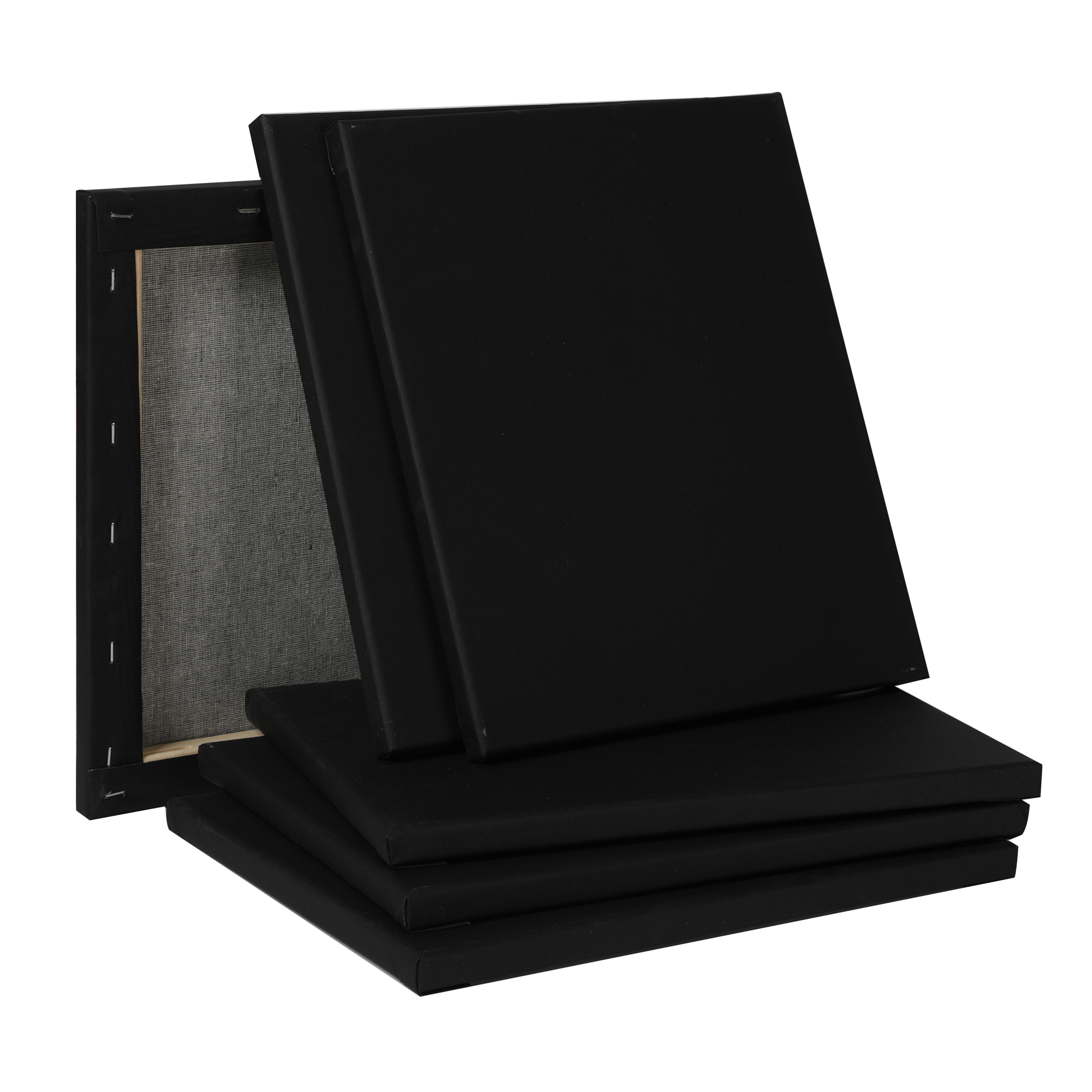 WUXI TIANYUAN CULTURAL GOODS LIMITED COMPANY – cuaderno de espiral 2