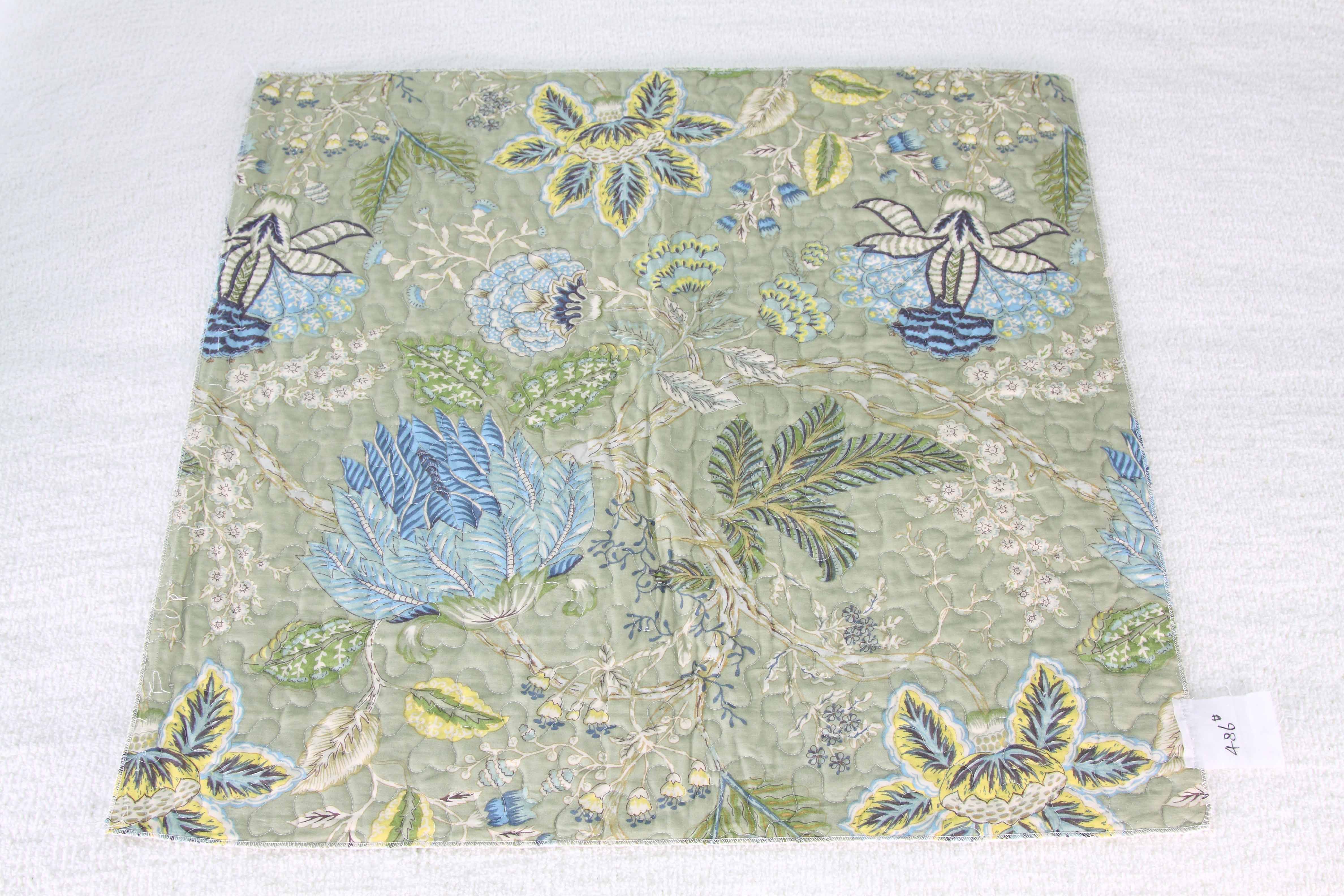 MM22486 Quilt
