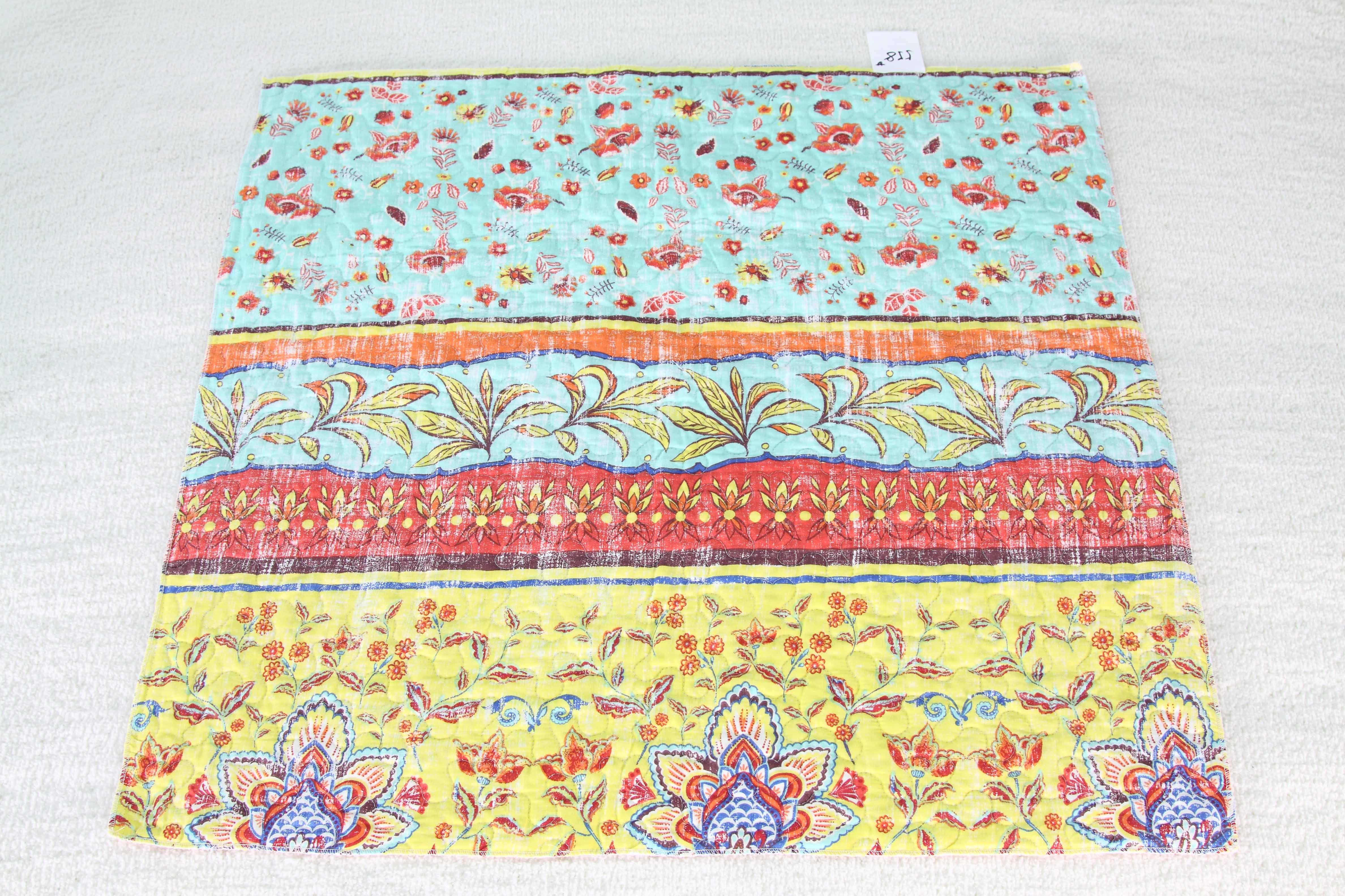 MM22558 Quilt
