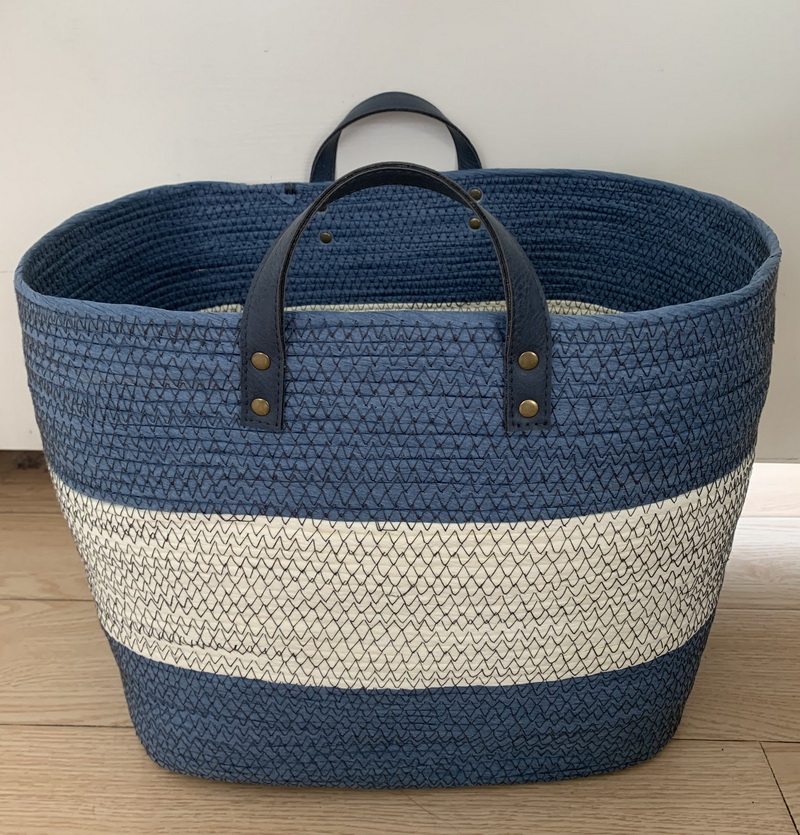 Paper Basket