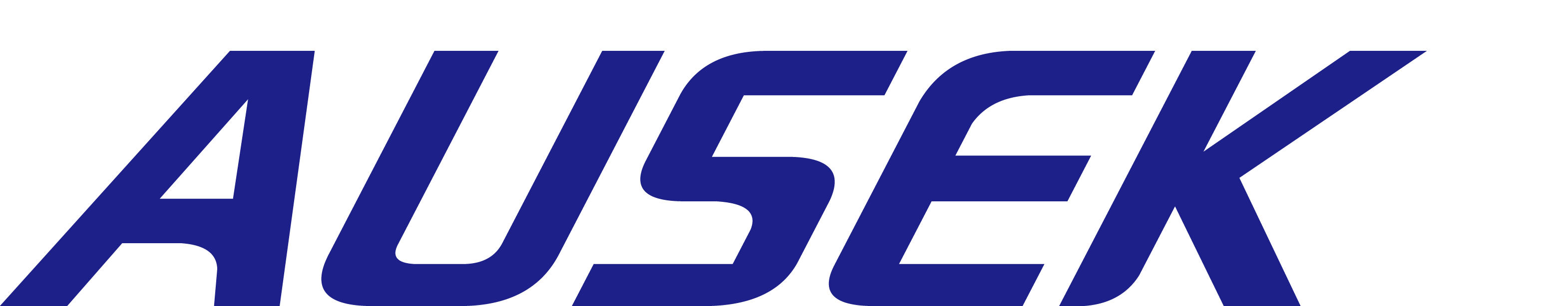 Shenzhen Ausec Technology Co., Ltd.