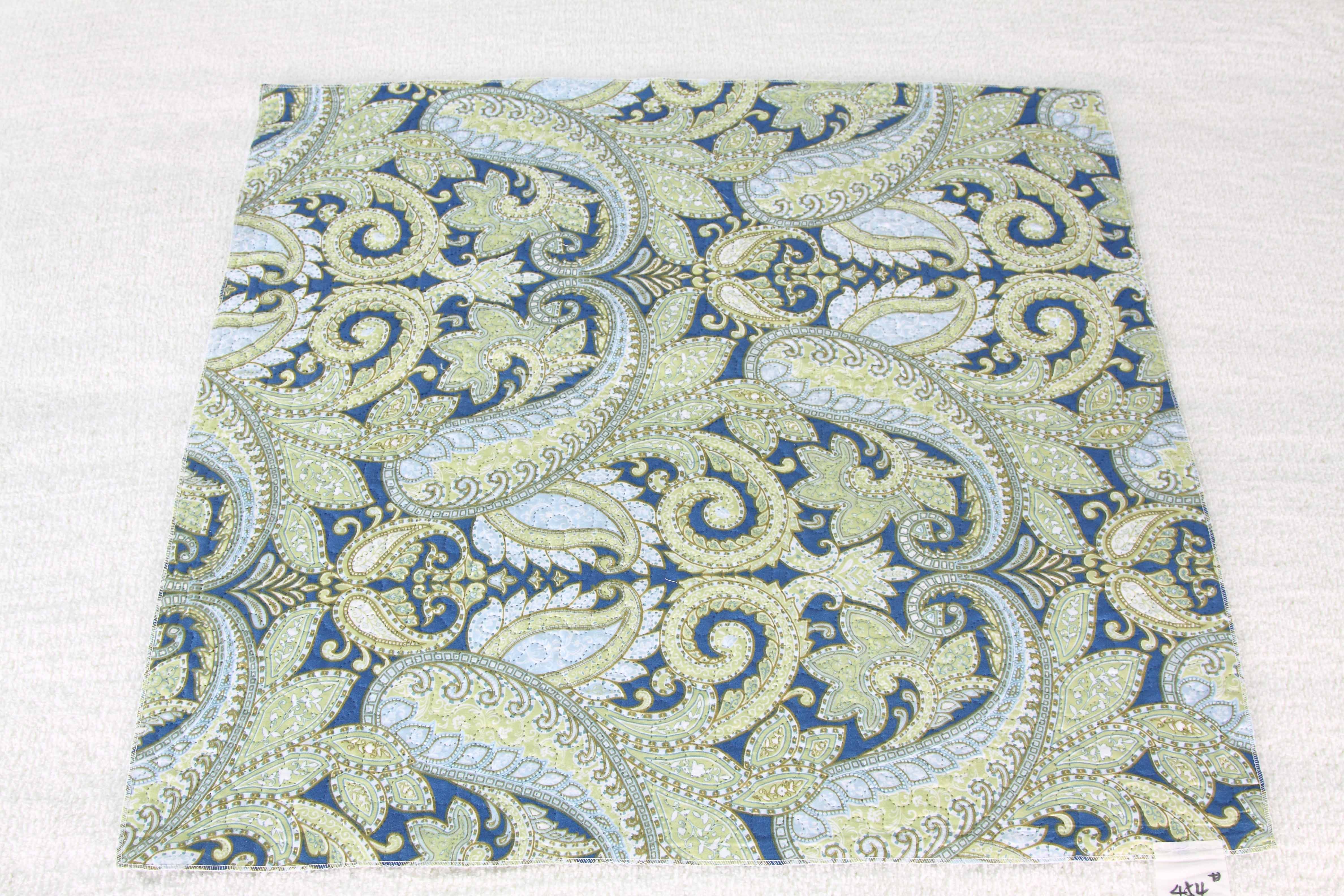 MM22454 Quilt