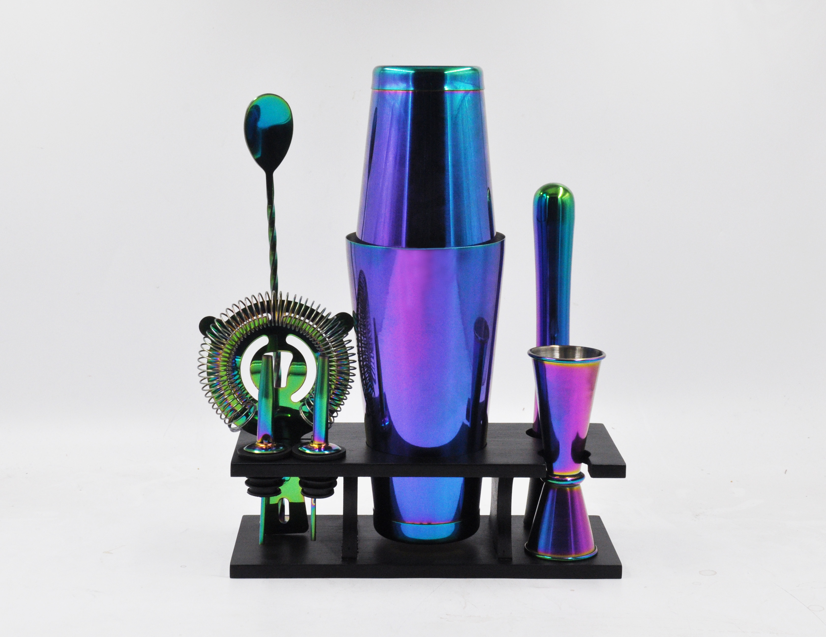 Wine sets
