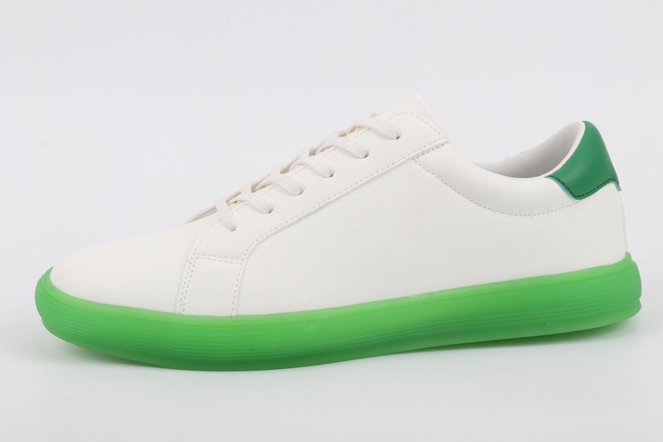 Men's Sneakers